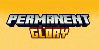 Miniature du serveur Permanent Glory