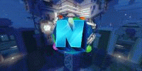 Miniature du serveur NerionMC
