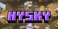 Miniature du serveur HySky