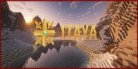 Miniature du serveur ITAYA