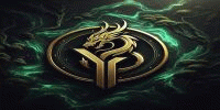 Miniature du serveur ΛʀтєʍɨS
