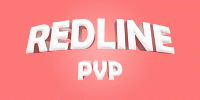 Miniature du serveur REDLINE PVP |  UN NOUVEAU MODE DE JEU  1.14+ à 1.19.4 