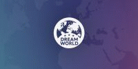 Miniature du serveur DreamWorld - Jeu RPG de simulation géo-politique