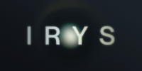 Miniature du serveur IRYS - Jeu de simulation géopolitique