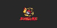 Miniature du serveur Pixelax - Cobblemon FR