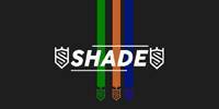 Miniature du serveur [FR][QC][BE]Shade RolePlay|Votre Serveur Serious RolePlay