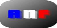 Miniature du serveur Amunation Nation France