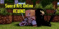 Miniature du serveur Sword Art Online