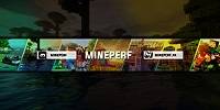 Miniature du serveur MinePerf | FTB Infinity Evolved