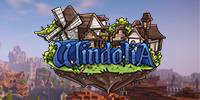 Miniature du serveur Windalia