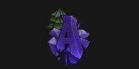 Miniature du serveur Azertix