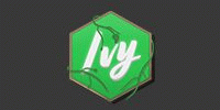 Miniature du serveur IvyMC