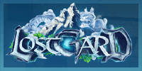 Miniature du serveur LOSTGARD | Skyblock & RPG/Faction - 26.2