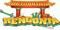Miniature du serveur Rengonia