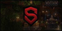 Miniature du serveur PLAY.SOWLYCRAFT.COM | Survie Semi-RP 1.21