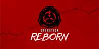 Miniature du serveur [FR/QC] SCP RP : Operation Reborn |SeriousRP| by Hogan & Co.