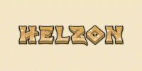 Miniature du serveur Helzon