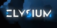 Miniature du serveur Elysium RP