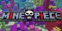 Miniature du serveur MinePiece