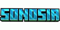Miniature du serveur Sonosia