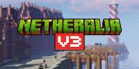 Miniature du serveur Netheralia