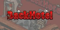 Miniature du serveur BACKHOTEL