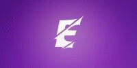 Miniature du serveur Equaria