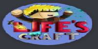 Miniature du serveur Life's Craft