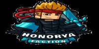 Miniature du serveur Honorya