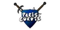 Miniature du serveur ParisCurvie | Survie | PvP Faction Farm2Win | CRACKER sans luncher