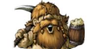 Miniature du serveur Gurdilcraft