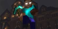 Miniature du serveur Sianox - Serveur Minecraft