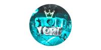 Miniature du serveur StoreYork