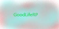 Miniature du serveur GoodLifeRP