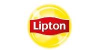 Miniature du serveur Lipton
