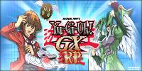 Miniature du serveur Yu-Gi-Oh!GX Roleplay