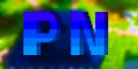 Miniature du serveur Prisme Network