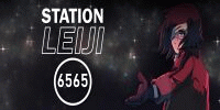 Miniature du serveur Station Leiji 6565