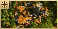 Miniature du serveur MonsterQuest