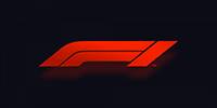 Miniature du serveur Formula 1