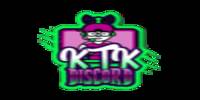 Miniature du serveur KTK Corp