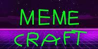 Miniature du serveur meme craft.fr
