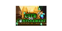 Miniature du serveur RP/PVP | Cité du confinement