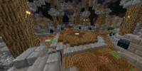 Miniature du serveur DinoriaMC