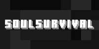 Miniature du serveur SOULSURVIVAL