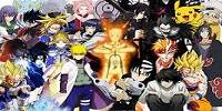 Miniature du serveur parlons de tout