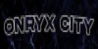 Miniature du serveur Onryx City