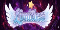 Miniature du serveur LIMITLESS OPEN 2027