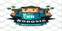 Miniature du serveur KorosiaRP V1