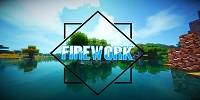 Miniature du serveur FireWork